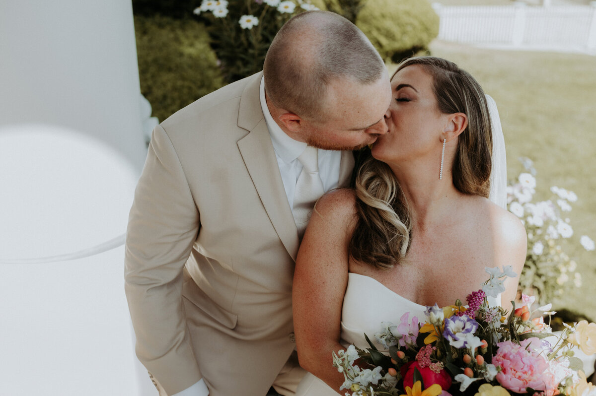 Amy+Billy370