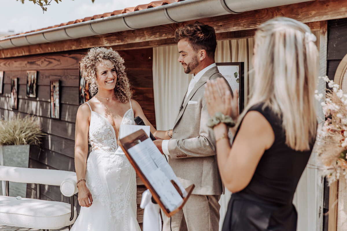 Jessicavdbergfotografie-271