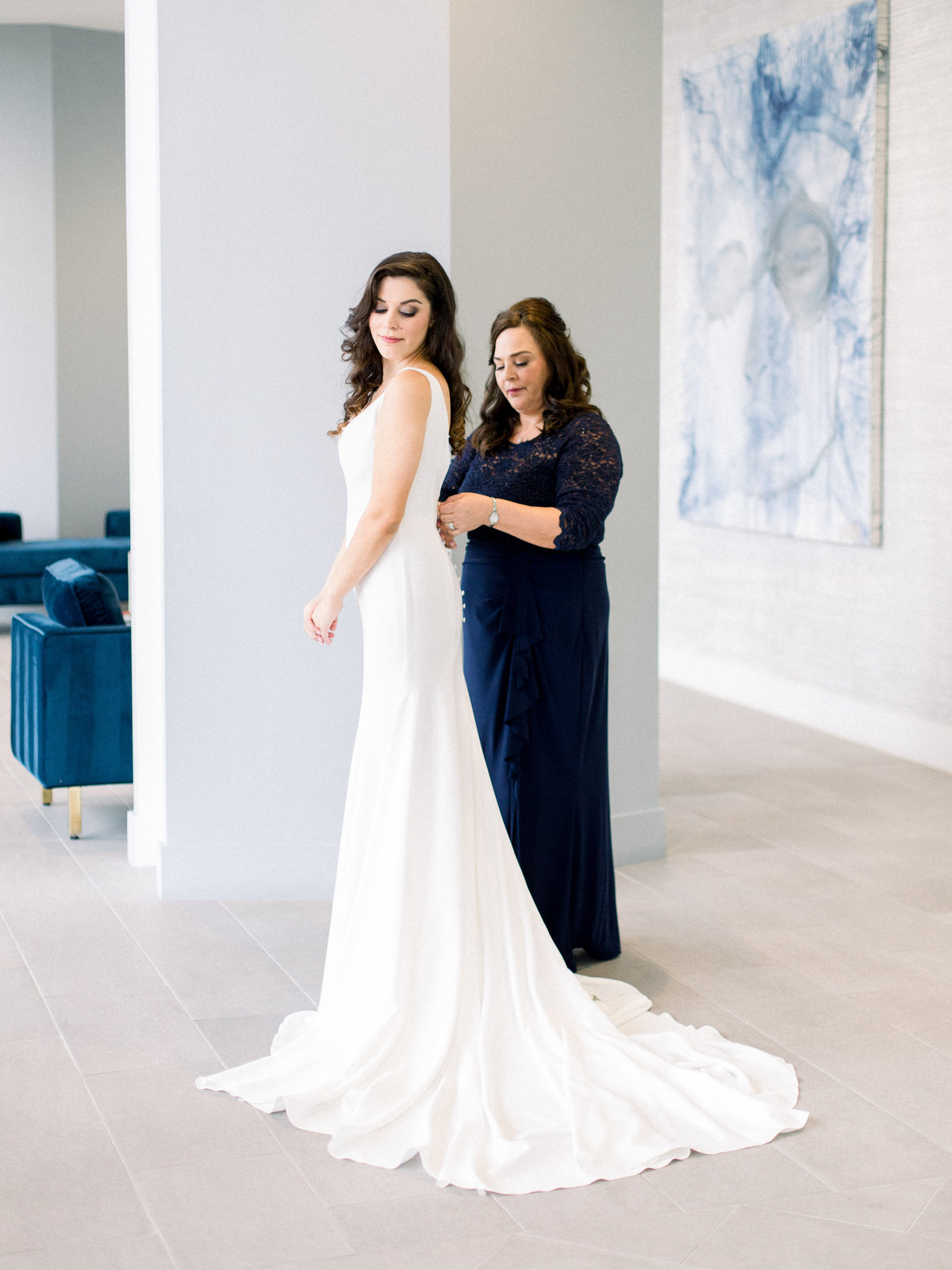 0103_CourtneyHansonPhotography_8014