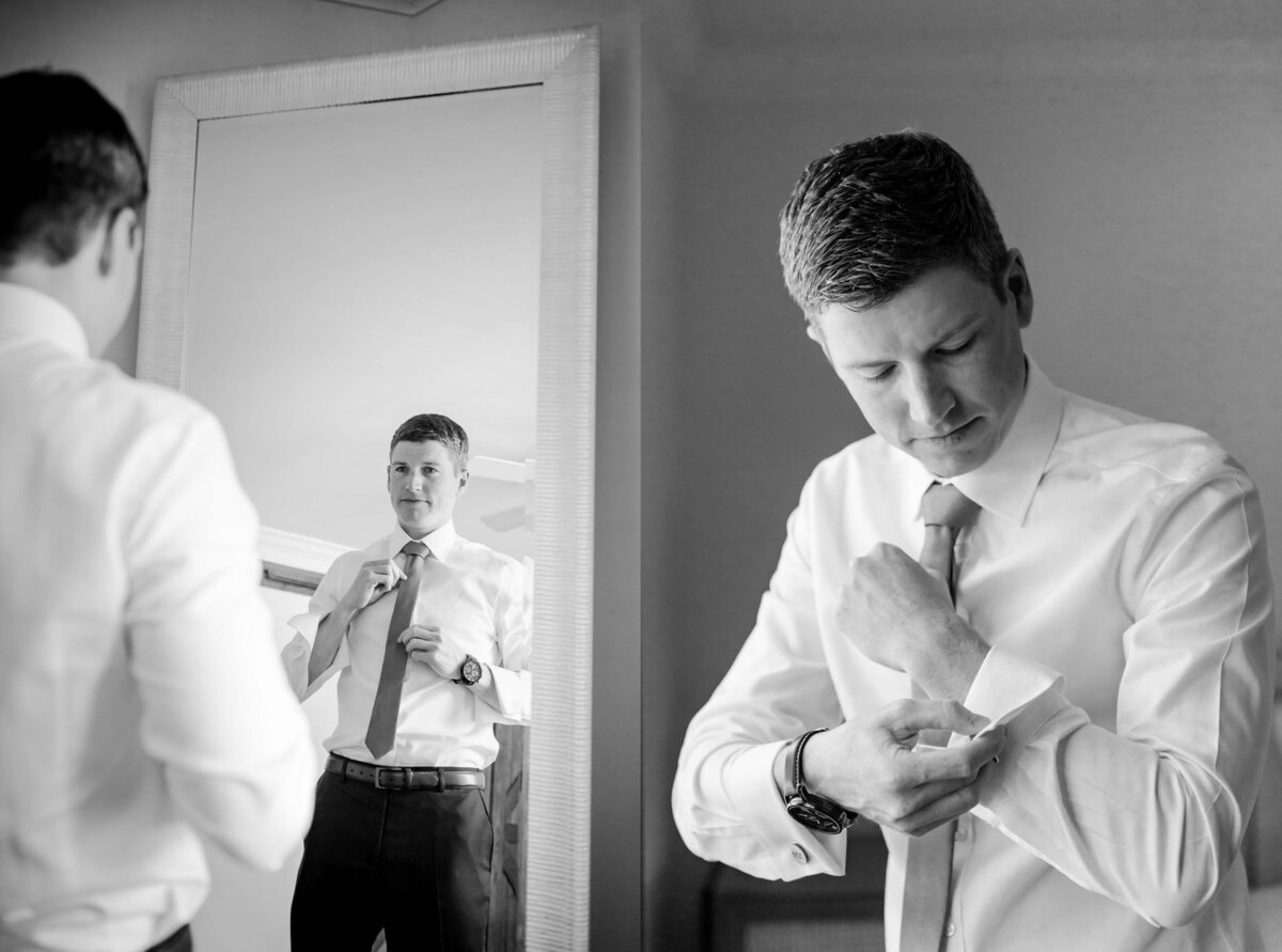 Asheville Wedding_007