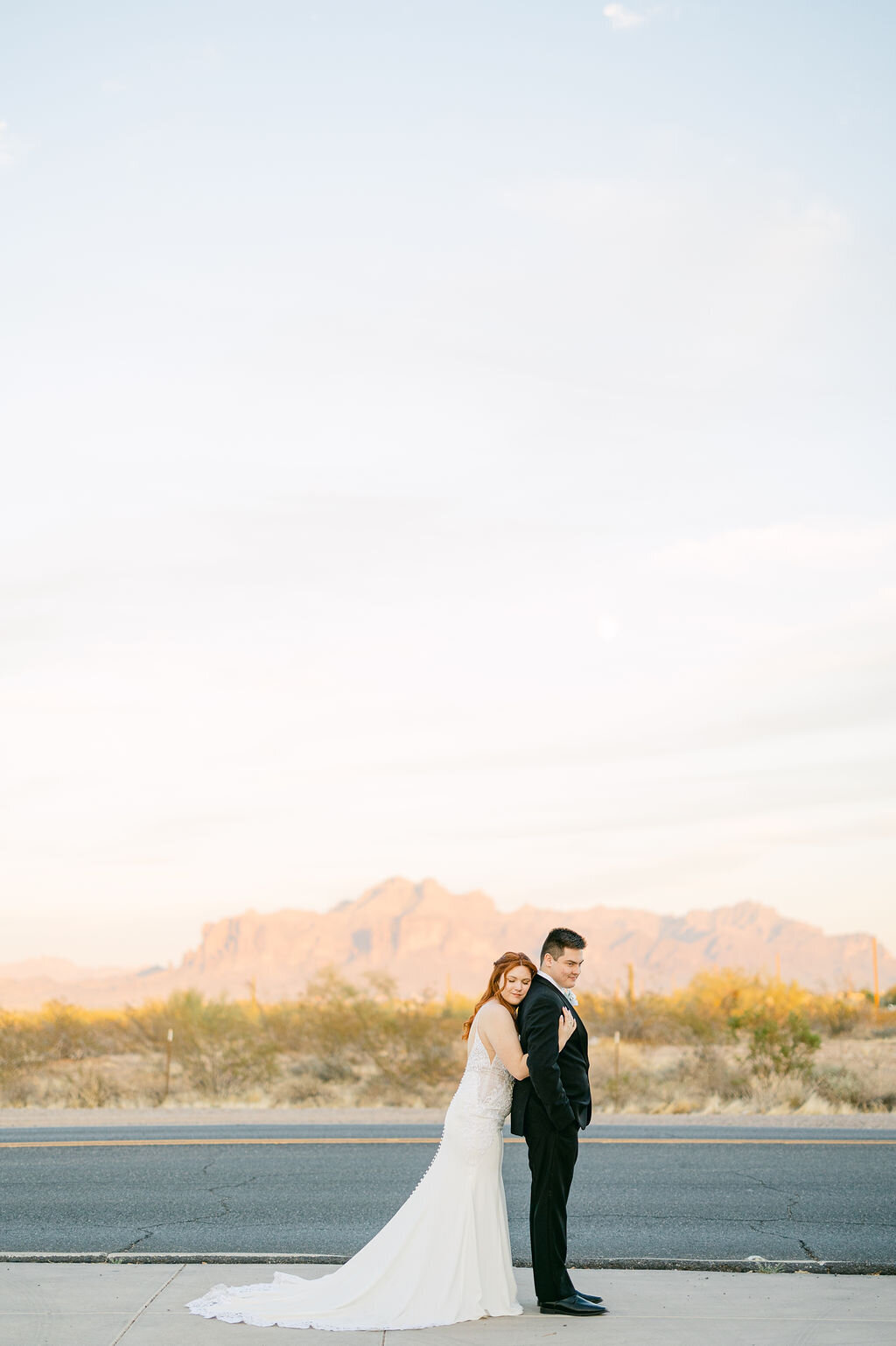 SuperstitionManorWedding-Arela+Hunter-JustineGracePhotography-657