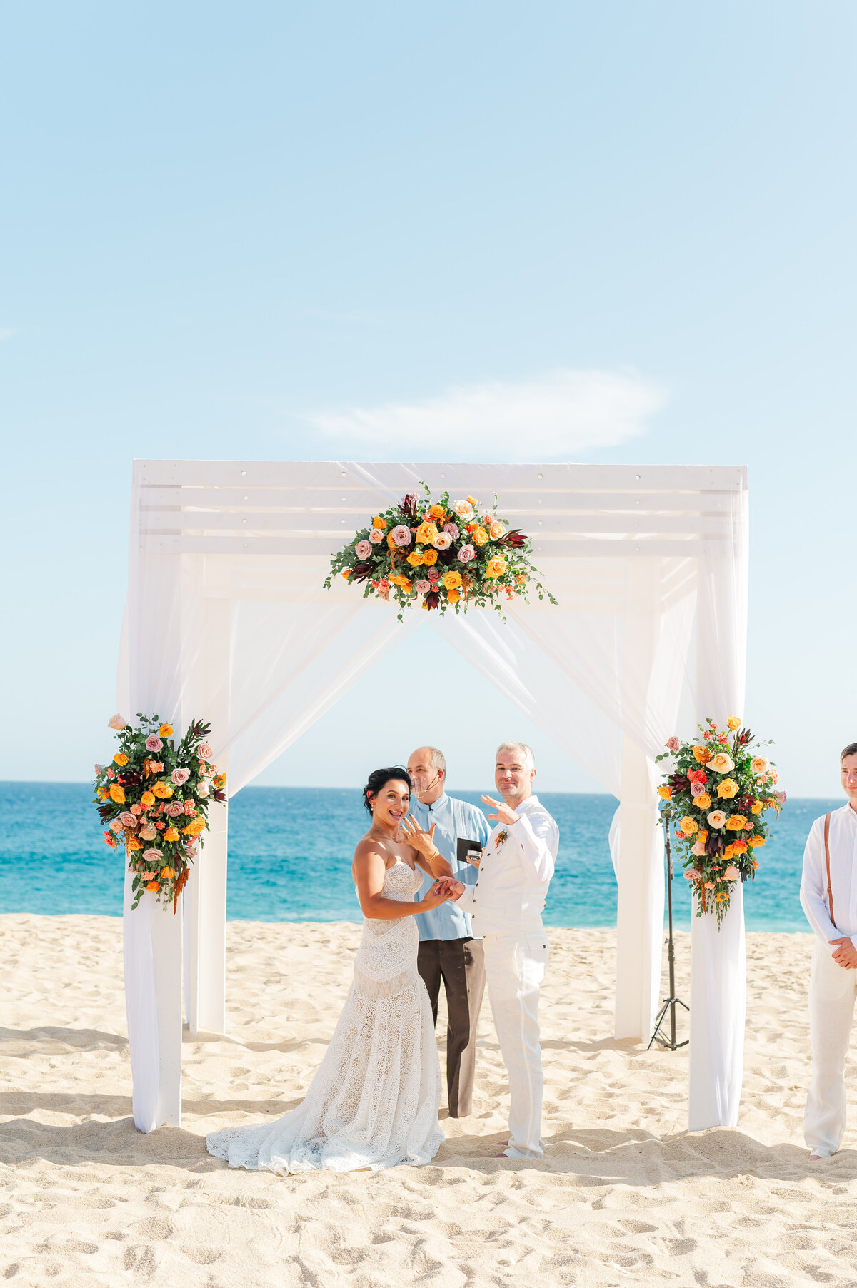 CaboMexicoDestinationWedding-28