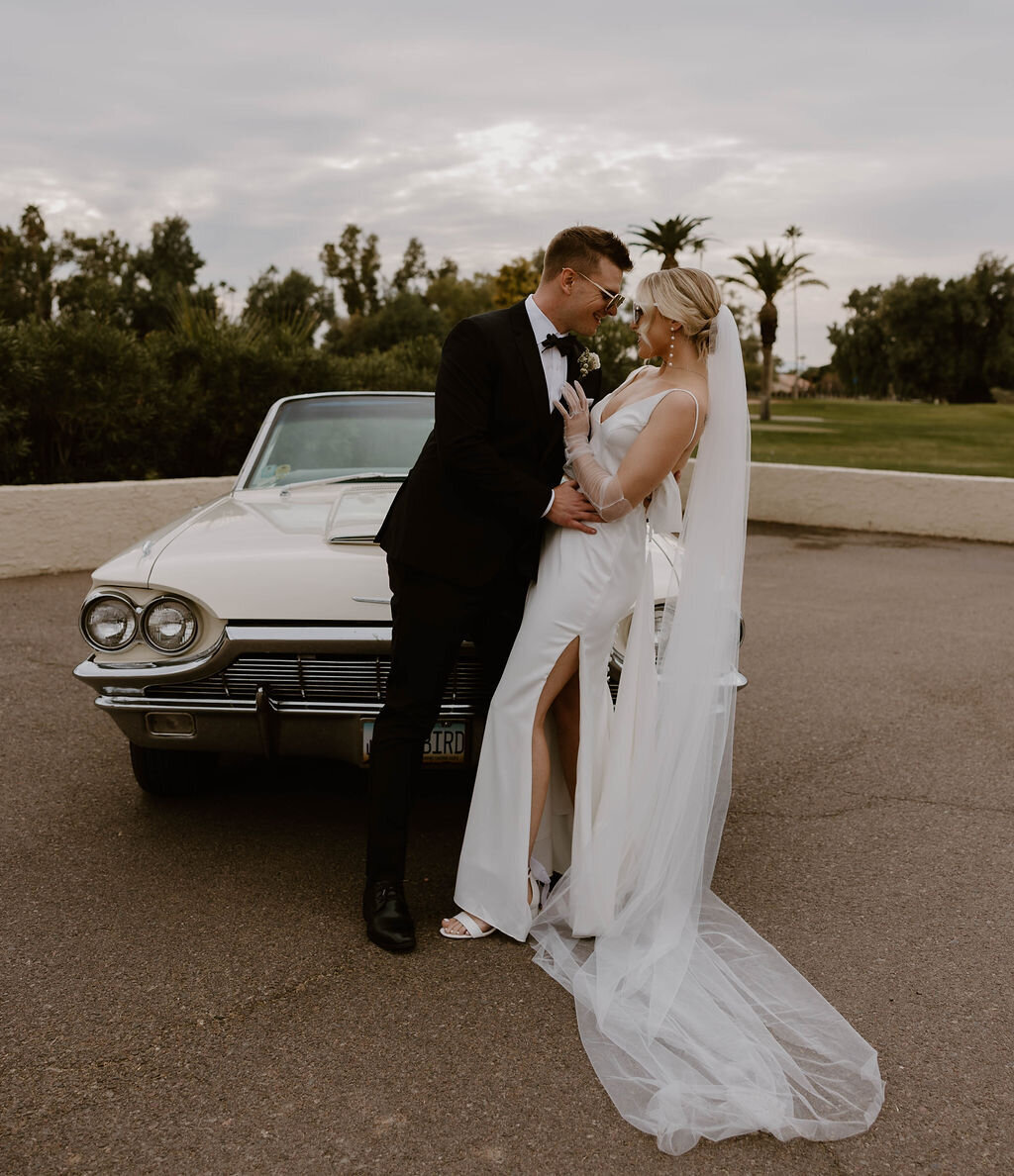 Arizonaweddingphotographer-Jordy+Logan-12