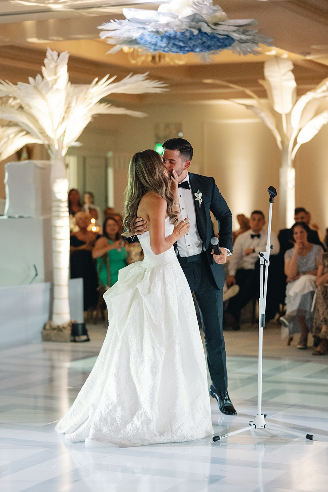 Grace+LukePreviews_TheColeArtists-288