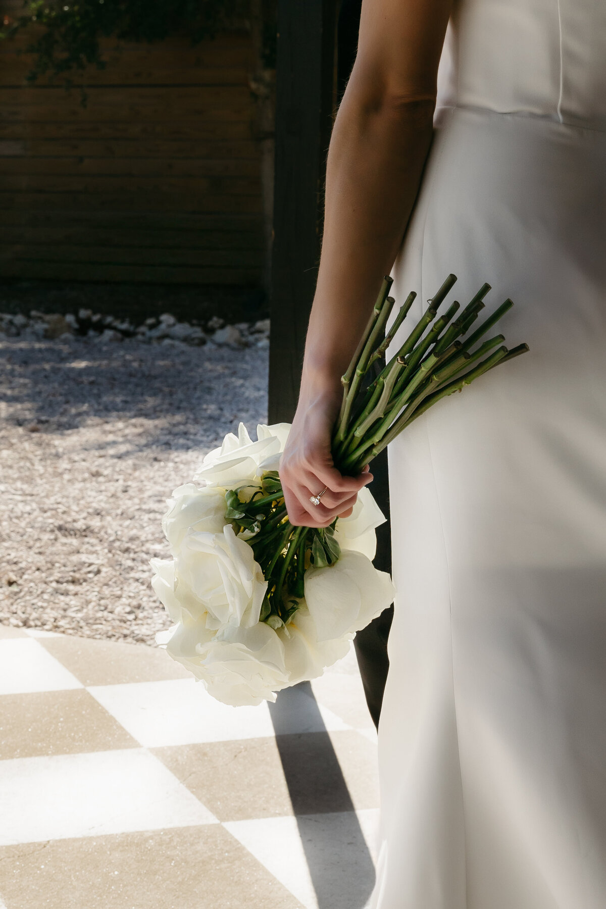 Lena Terrell Photo-KCWedPreview-25