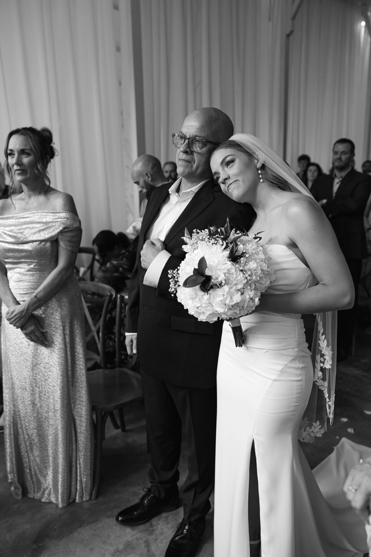 brittany-pannebaker-tampa-florida-destination-wedding-photographer-wedding-gracie-and-taelon-arkansas-352