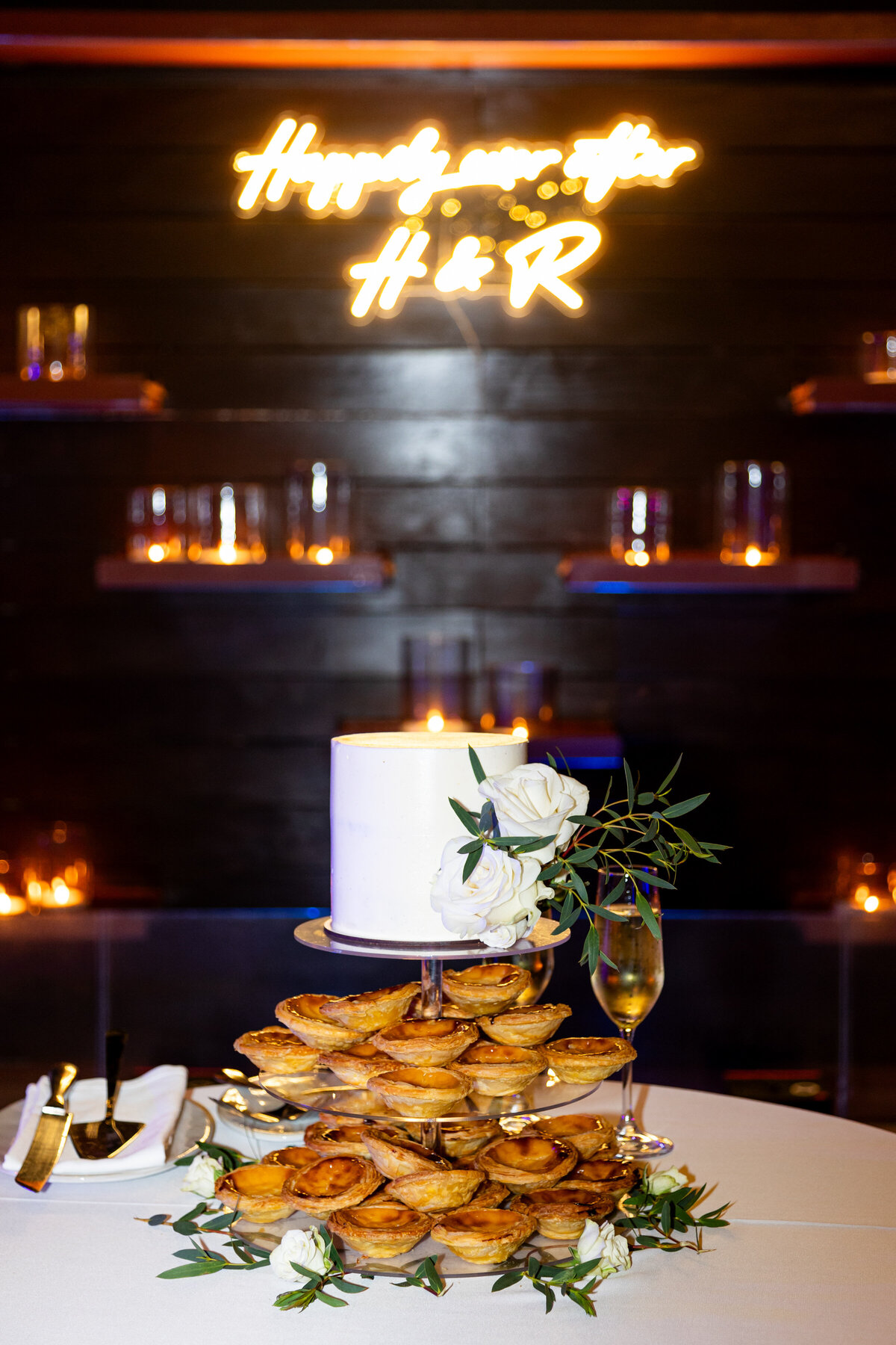 portugal-wedding-photography-Hollie-Robert-1042