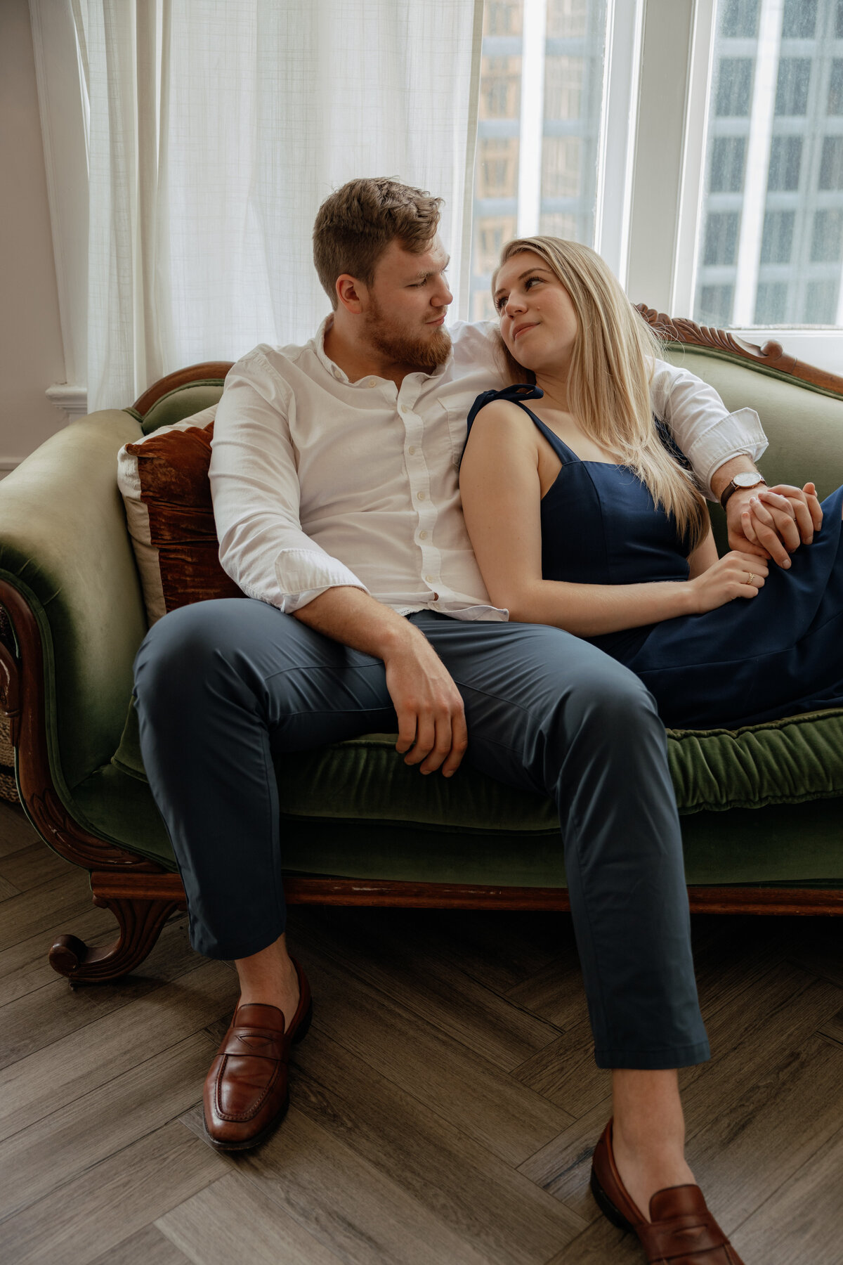 couple-studio-atlanta-photography-106