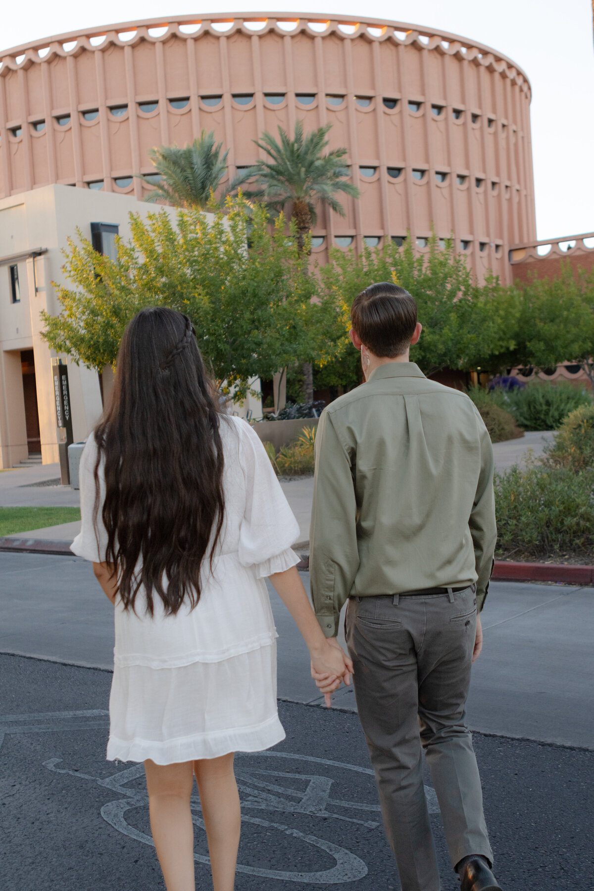  Jovanna G Photography. Classic, sophisticated Wedding Photos. Soft romantic engagement photos. Soft romantic WeddingPhotos. Sophisticated Wedding Photographer. Professional Wedding Photographer. Destination Wedding Photographer. Luxury Wedding photographer. Traveling Wedding Photographer. AZ Wedding Photographer. Gilbert AZ Wedding Photographer. Queen Creek Wedding Photographer. Phoenix Wedding Photographer. Scottsdale Wedding Photographer. Flagstaff Wedding Photographer. SoCal Wedding Photographer. California Wedding Photographer. Northern California Wedding Photographer. Southern California Wedding Photographer. San Francisco Wedding Photographer. Bay Area Wedding Photographer. San Jose Wedding Photographer. Golden Gate Bridge Wedding Photographer. Beach Lover Wedding Photographer. Palace of the Fine Arts Wedding Photographer. Ocean Lover. I love California. Orange County Wedding Photographer. Newport Beach Couples Photographer. Newport Beach Wedding Photographer. Laguna Beach Couples Beach Engagement Photographer. Laguna Beach wedding beach photographer. Los Angeles Wedding Photographer. Young and in love engaged couples who live in southern California. Christian Young Couple. Young Engaged Couple. Engaged High School Christian Couple. Christian Values. Young conservative Christian women. Young Conservative Christian men. Young Conservative Christian Couple. Young Christian Couple Engaged in High School. Young Christian College Couple. Chic Couple Celebrates Engagement Where They First Met. Tempe, AZ Engagement Photographer. ASU Tempe Engagement Photographer. Downtown Tempe Engagement Photographer. Young, Christian Engagement. Young, Christian Engaged Photographer. Classy Downtown Engagements. Lover Classic Engagement Photos. Tempe, AZ Classic Engagement Photos. Tempe, AZ Engagement Photographer. Tempe, AZ Wedding Photographer. ASU Tempe Engagement Photographer. ASU Tempe Wedding Photographer.