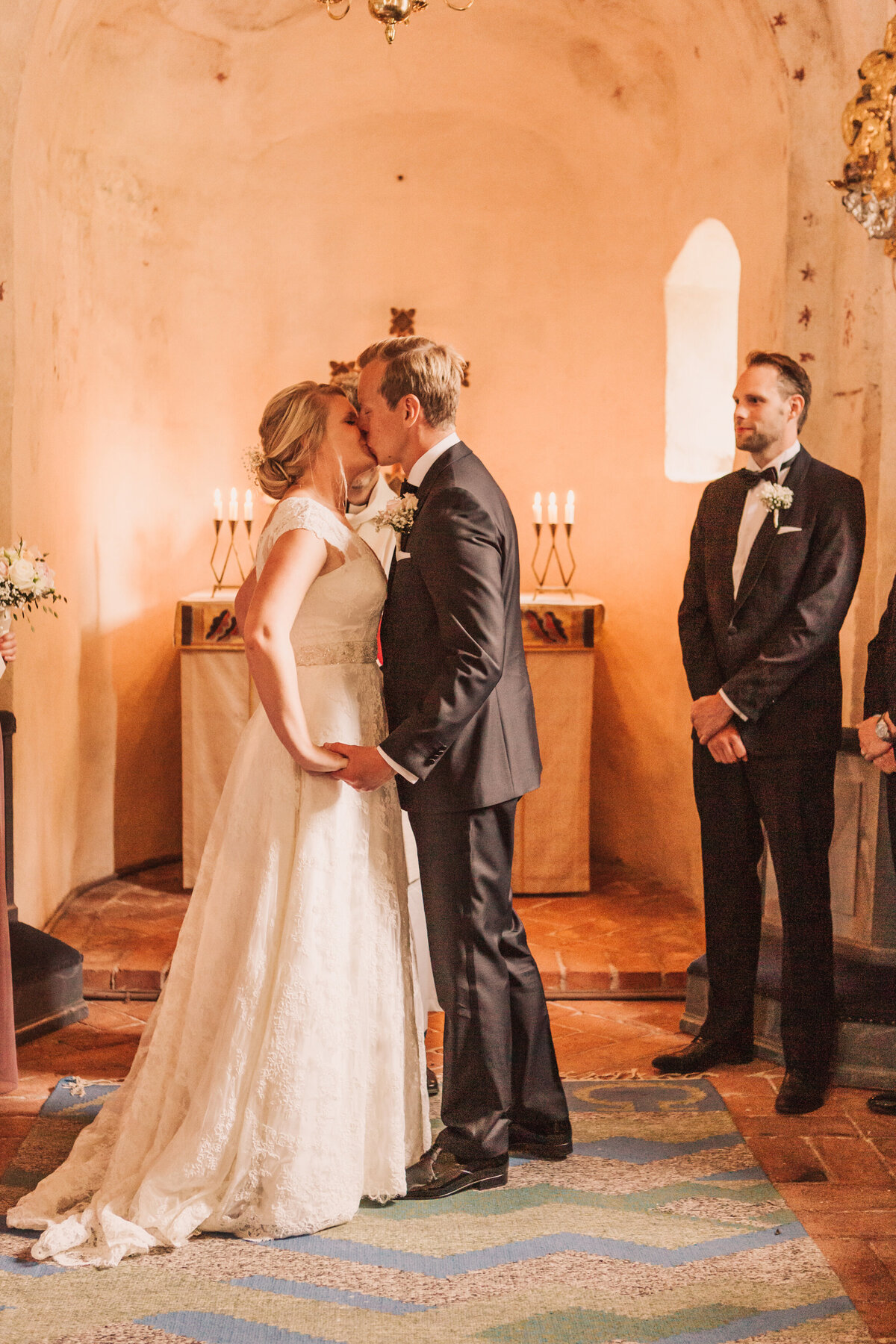 Frida_Furberg_photographer_Riddersviks_gard_057