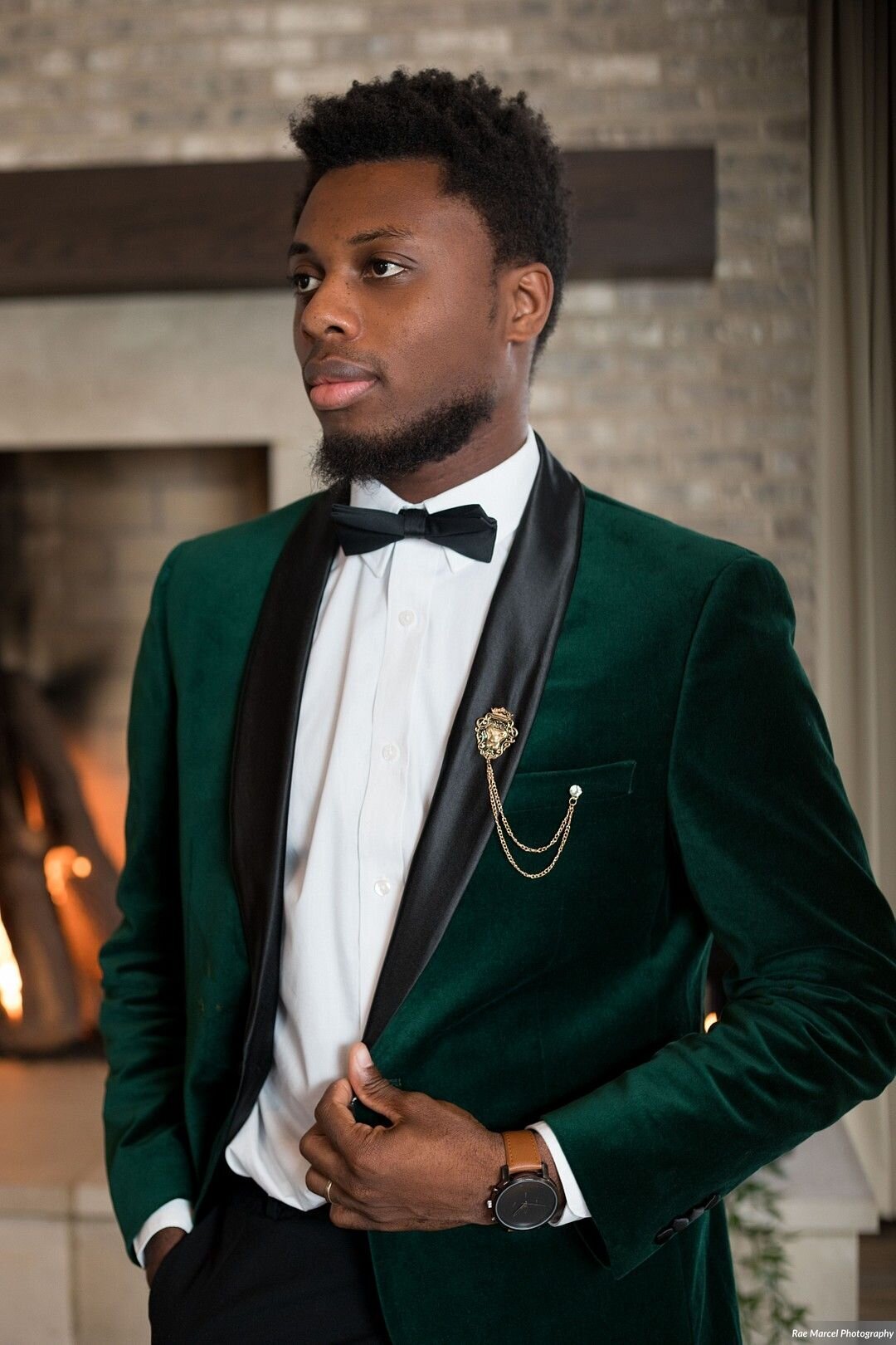 Romantic Emerald   Elopement_Rae Marcel Photography_Iron-&-Ember7183-Recovered_big