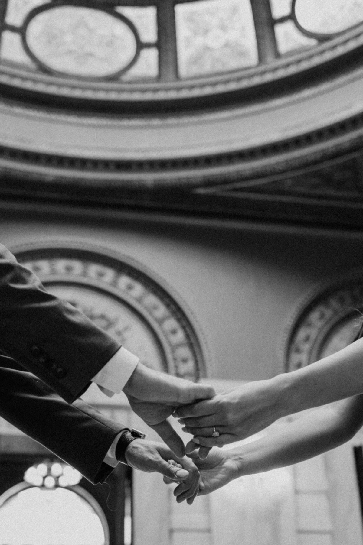 Chicago-engagement-photographer-20