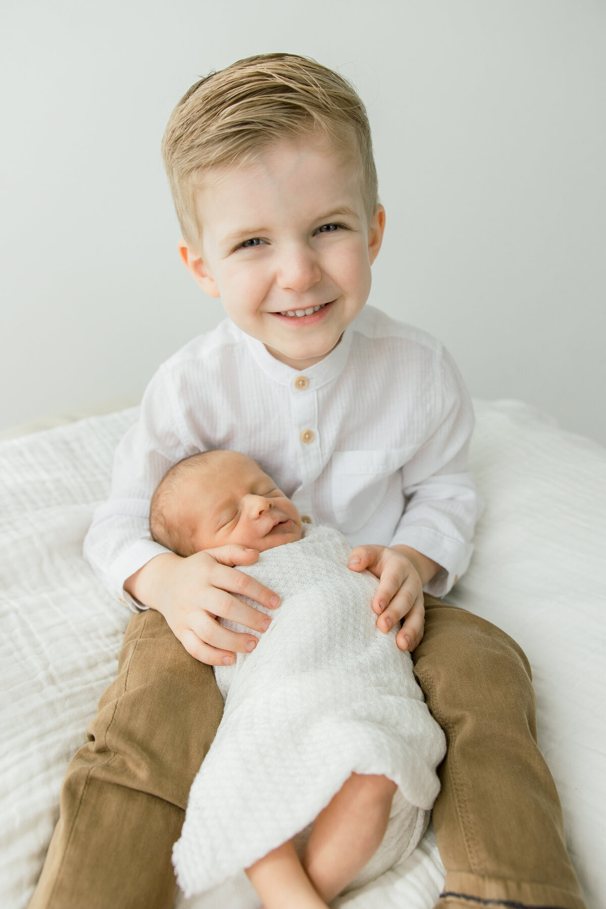 hayden louis newborn photos-54