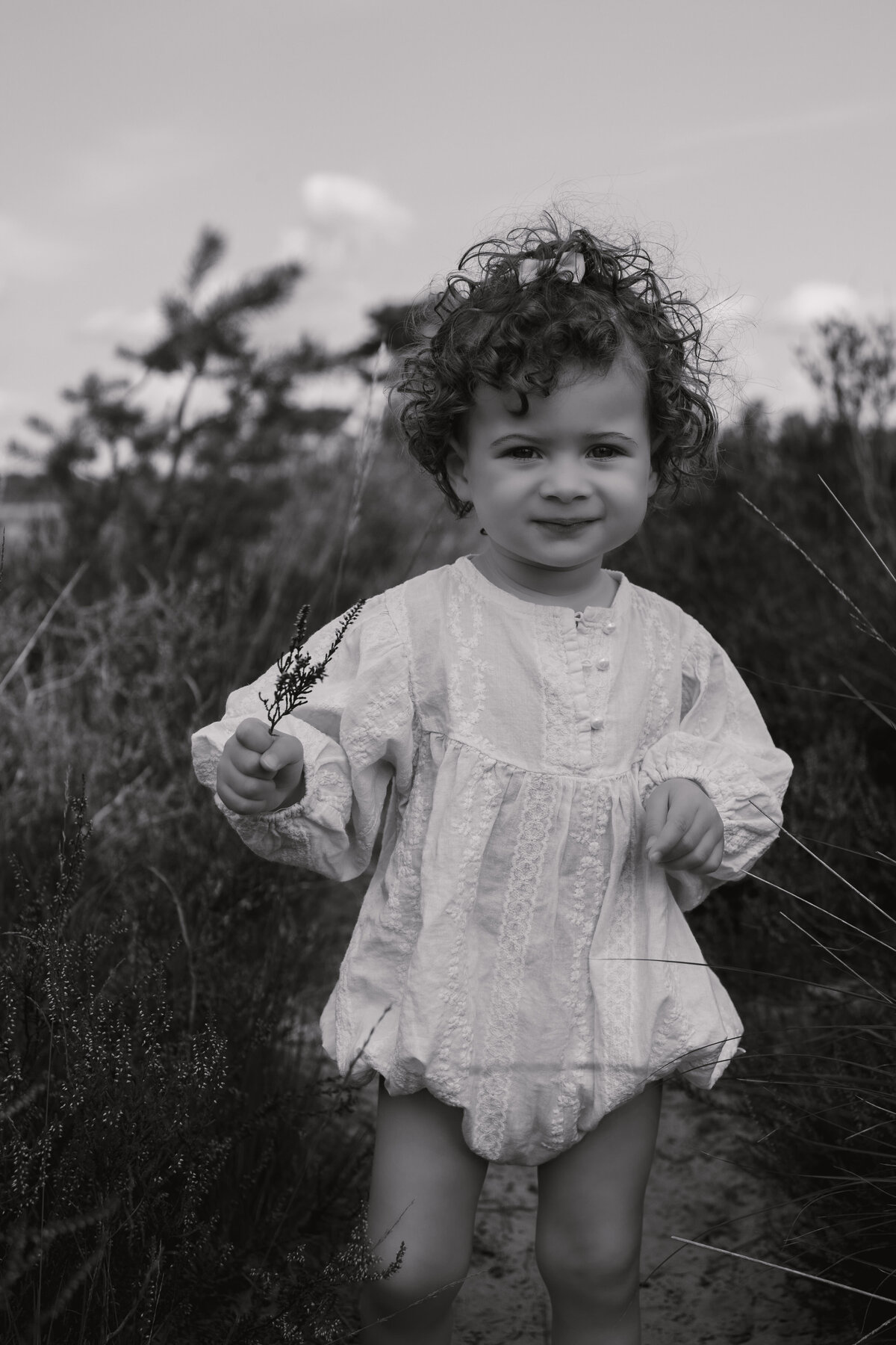 stefaniedewelphotography-77
