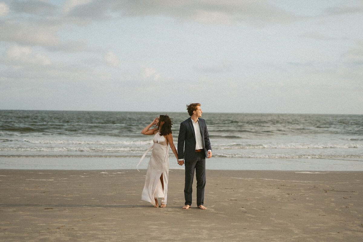 kateandcoleman-44
