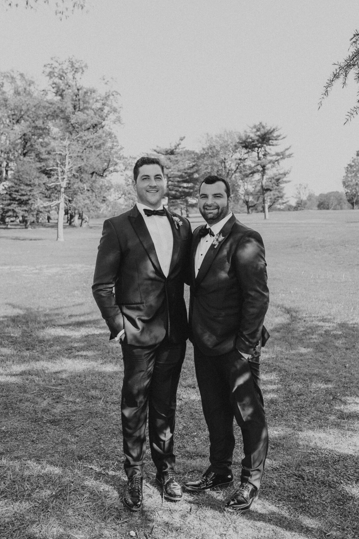 MILLS-GROSS.WEDDING-SPCC-brdlprty-123
