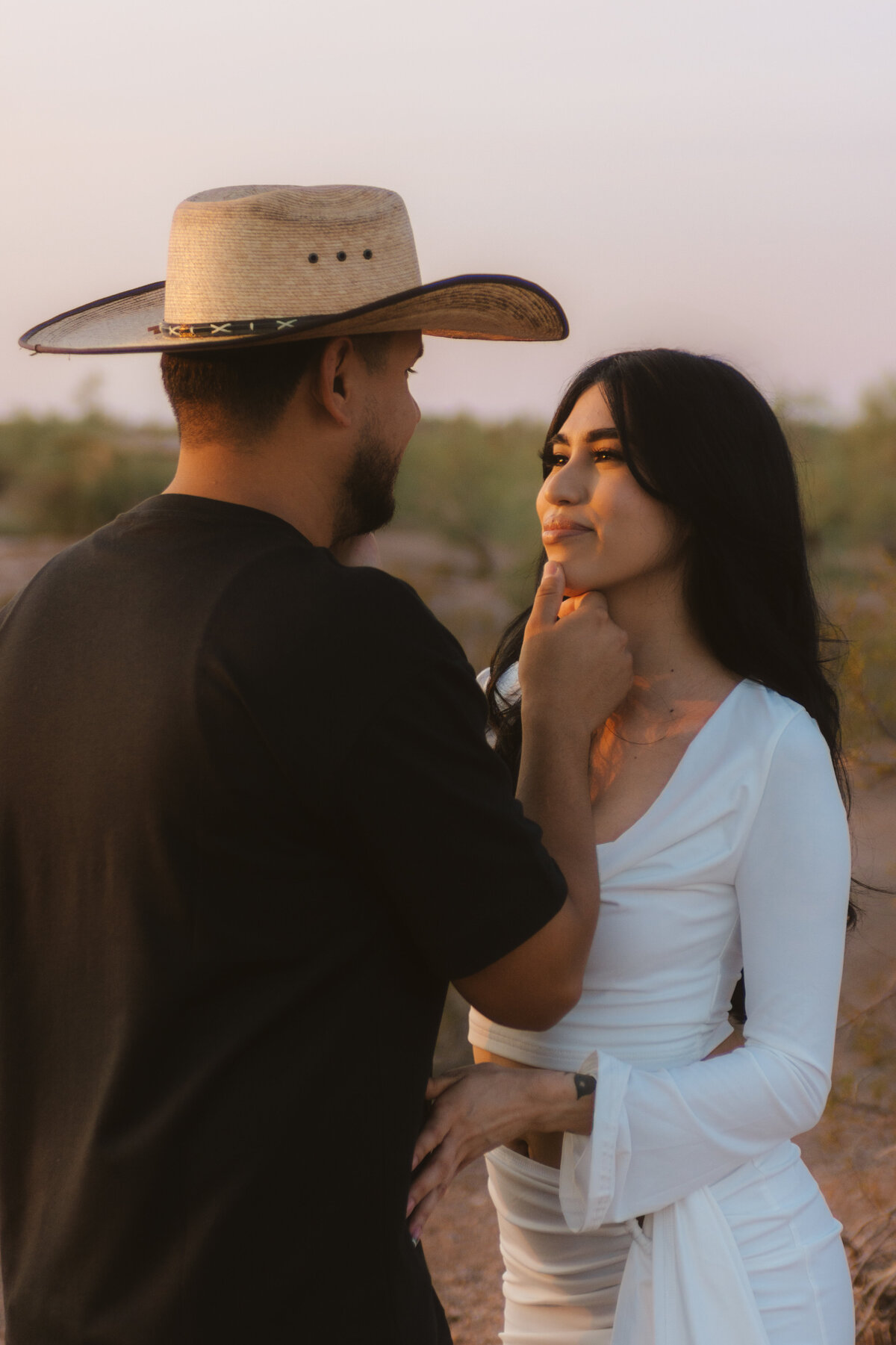 RAW_0185