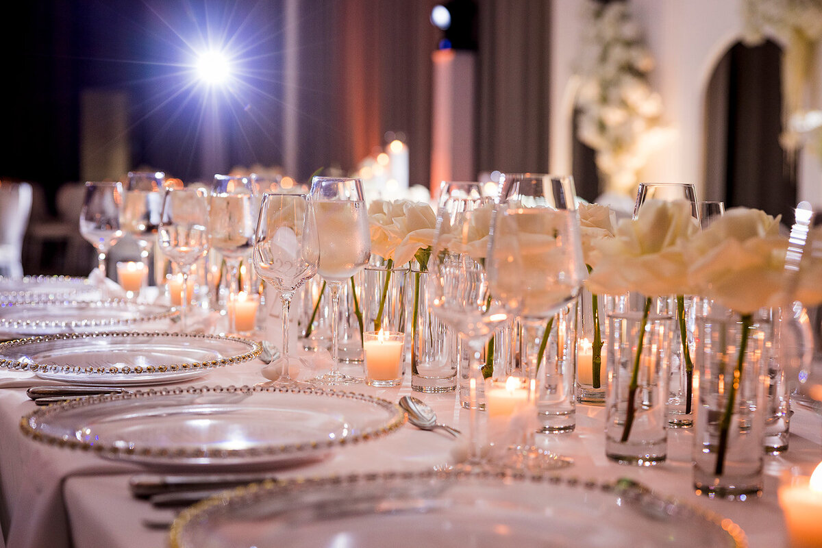 Westbury-Montreal-Elegant-Luxury-Wedding-Planner-Montreal-CoolsEvents