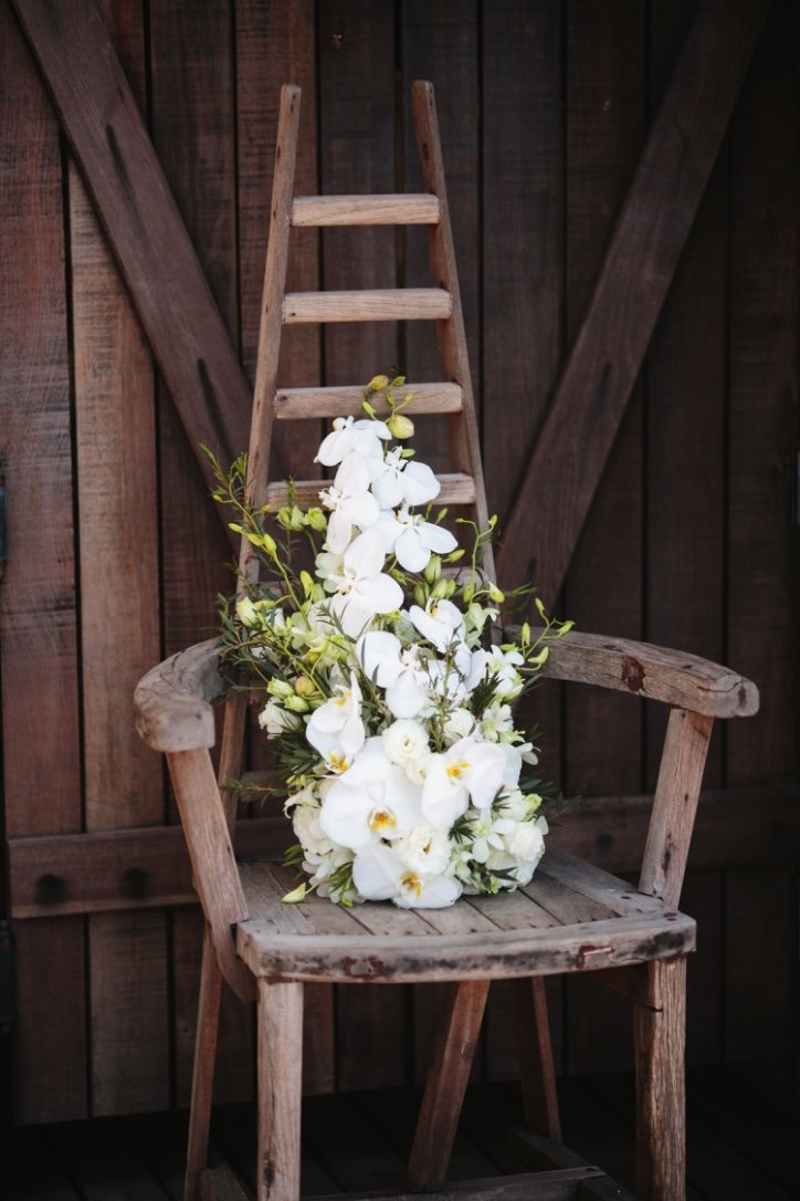 Koh Tao Wedding Thailand  | Forever Lovestruck | N&J_7