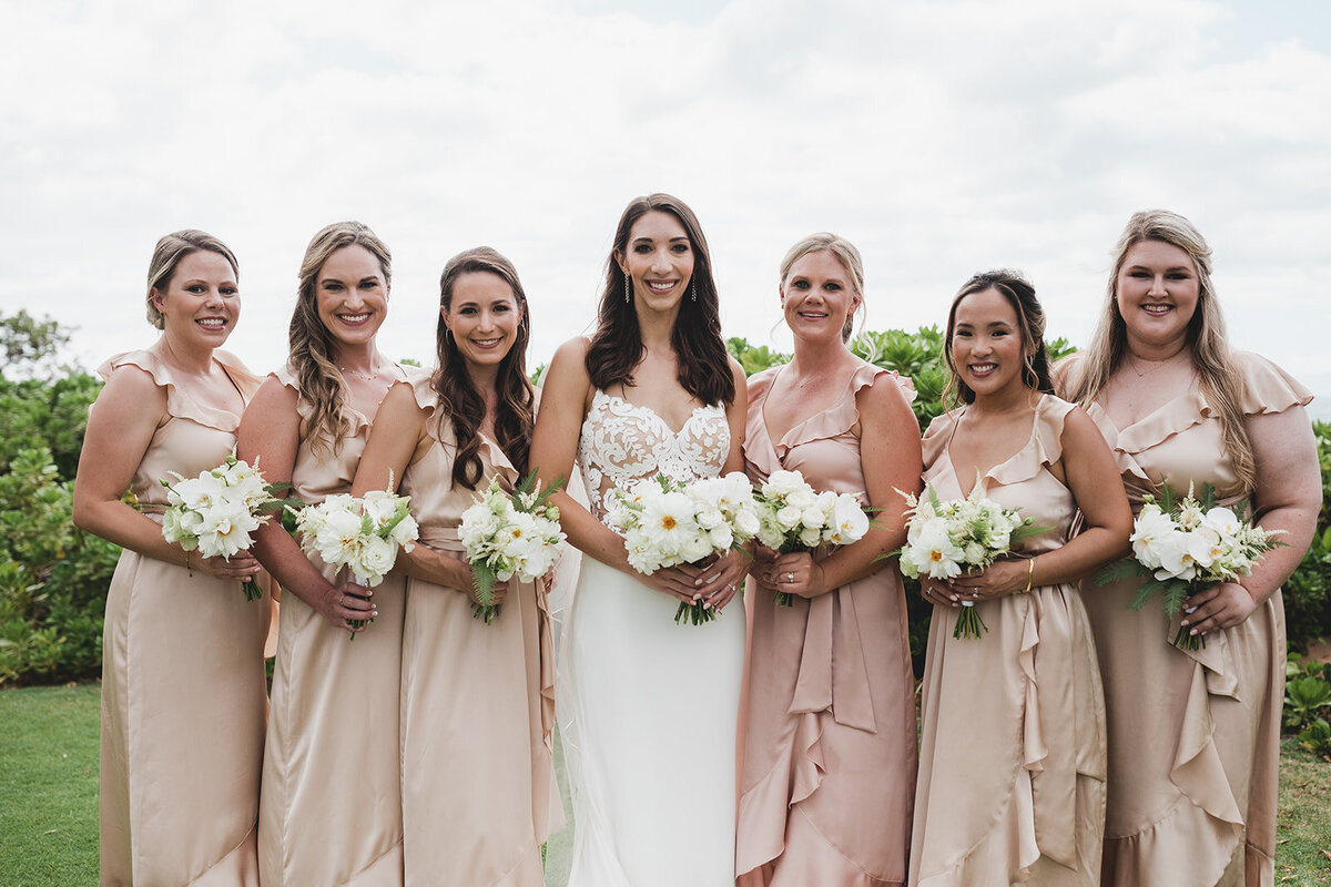 Lindsay&Marc-206