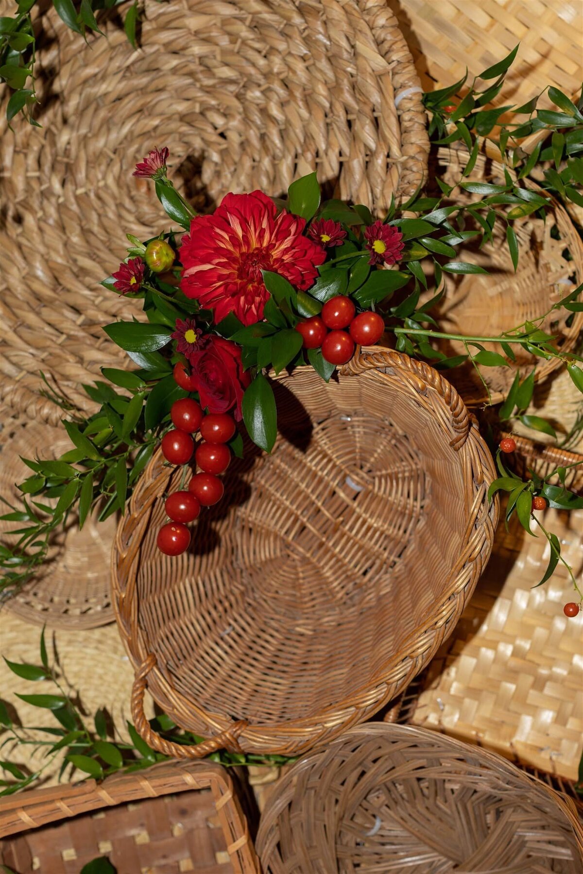 Faire-Sol-Womens-Events-Lancaster-Thats-Amore-Pizza-Night-046