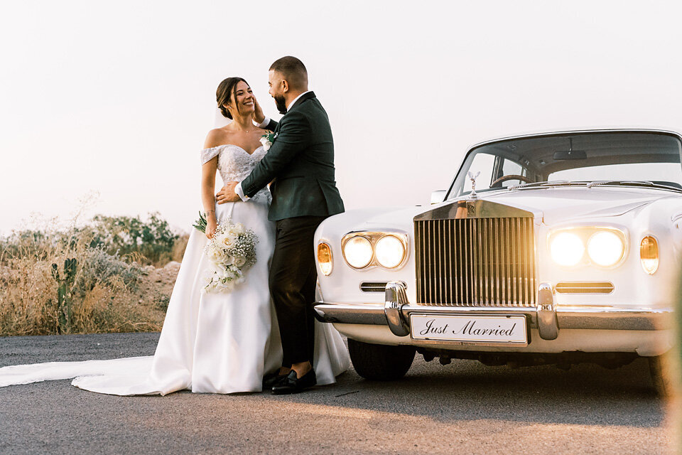 rhodes destination wedding planner (5)