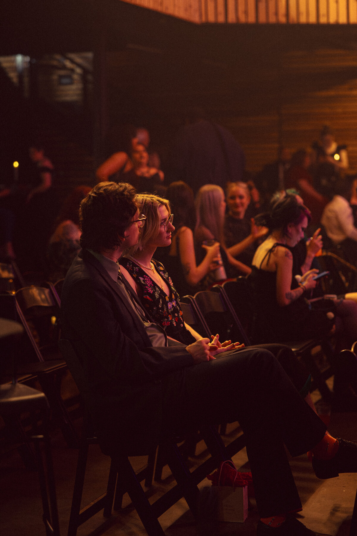 Addams - Website - Payton Hartsell Photography-110