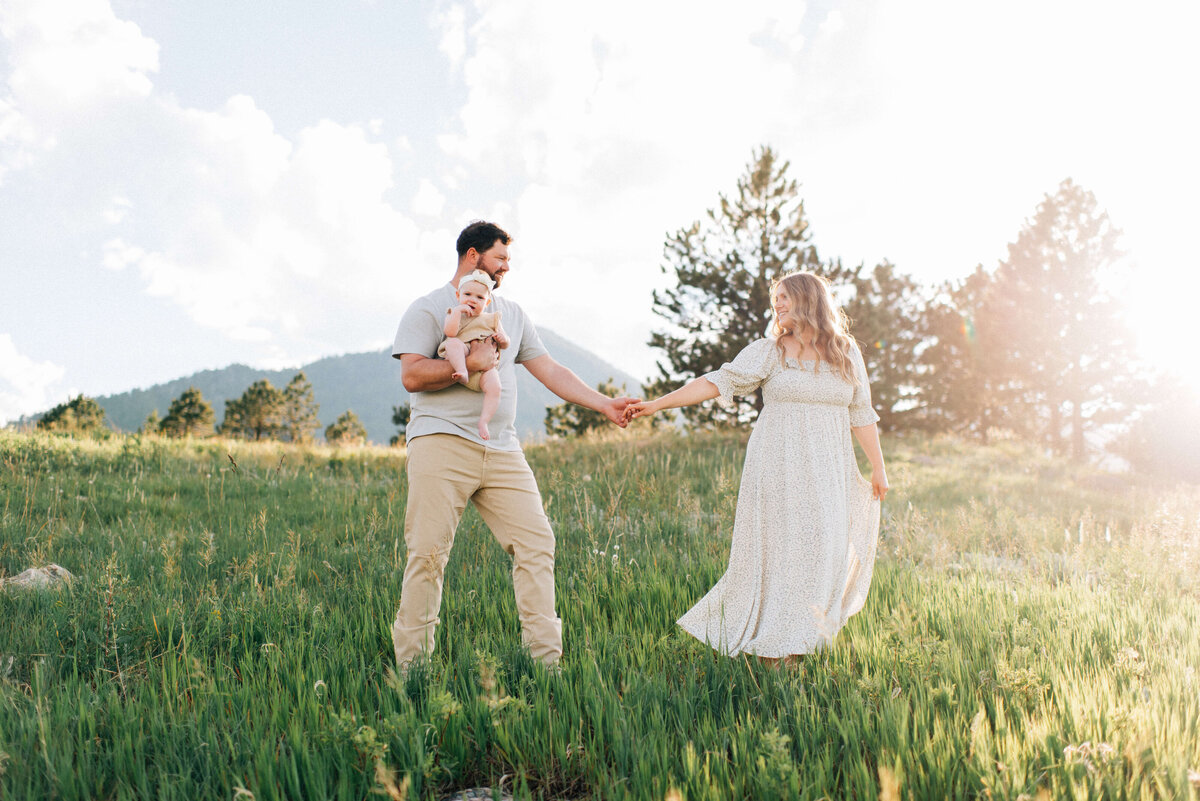 denver-family-photography-2x
