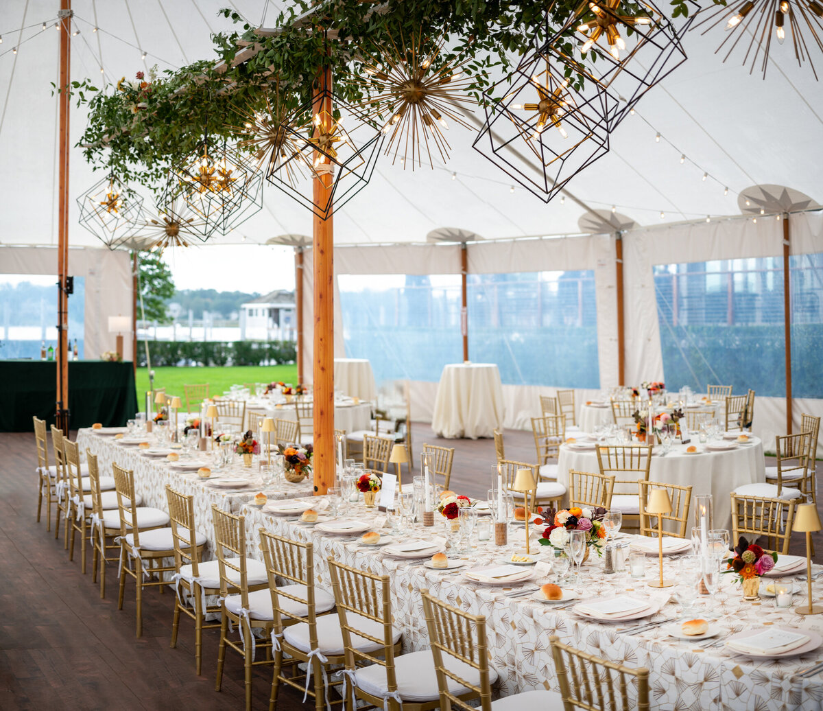 riverside-yacht-club-wedding-photographer-greenwich-ct-1