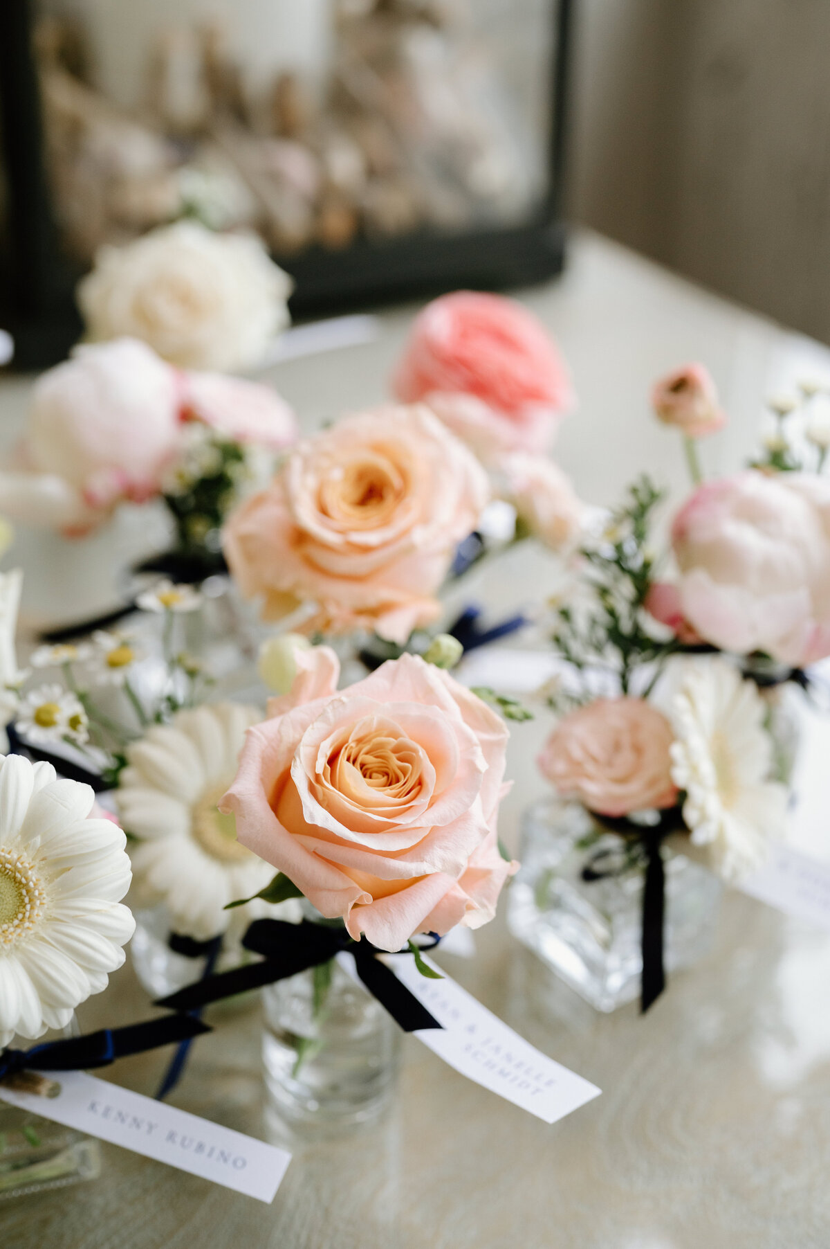 Schmidt-Wedding-792