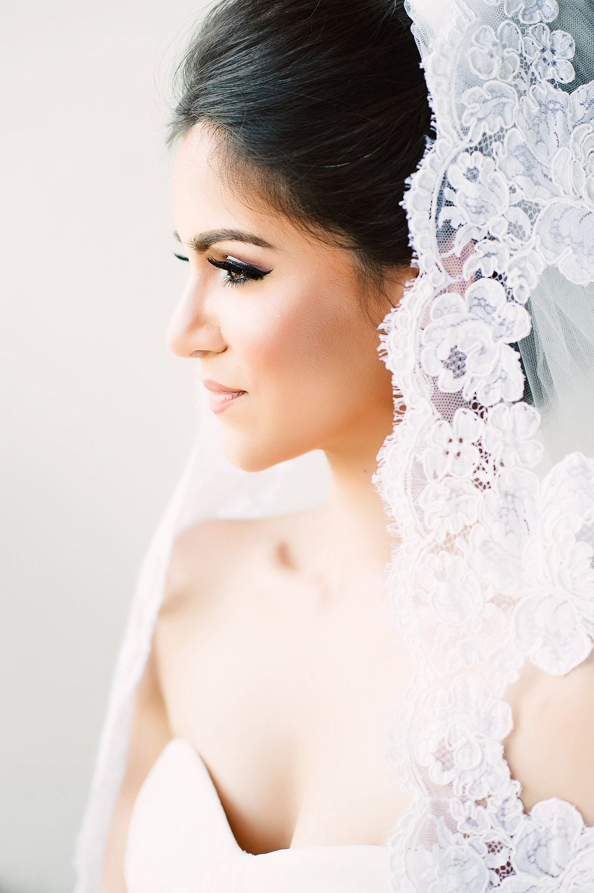 1_charlotte_nc_wedding_photographer_bridal_018