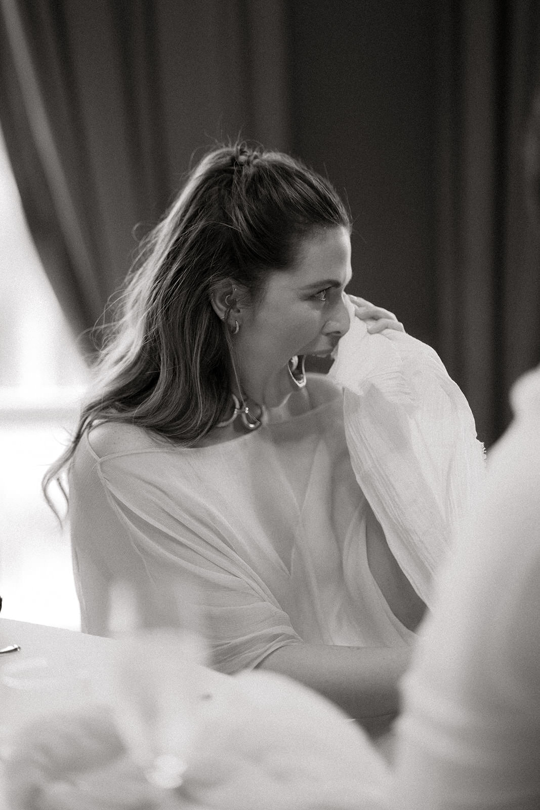ballynahinch-castle-wedding-photographer-ireland-luxury (111)