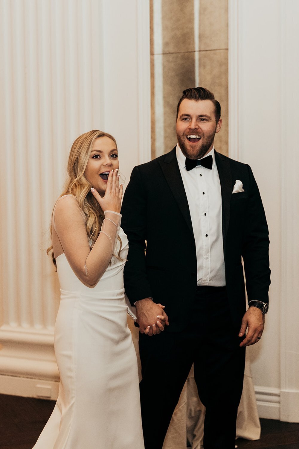 D8718136-8302-45CD-A935-6E7EBCC82F3F