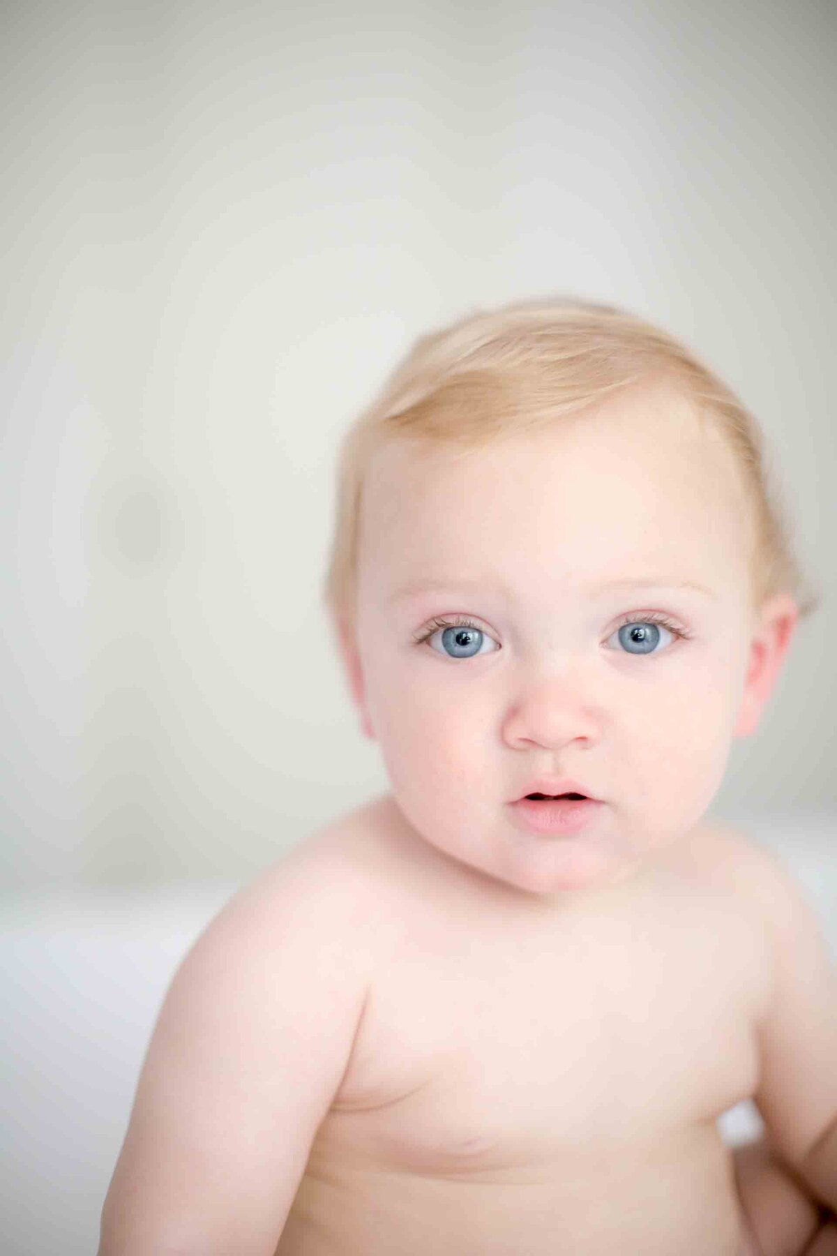 Jack_WESTENDSTUDIO-0024