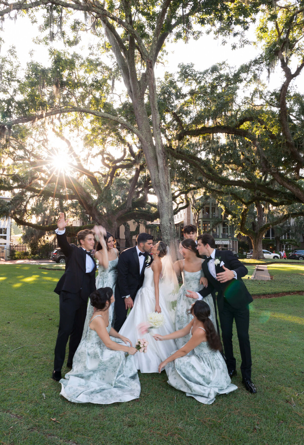 Montage-Palmetto-Bluff-Wedding-78