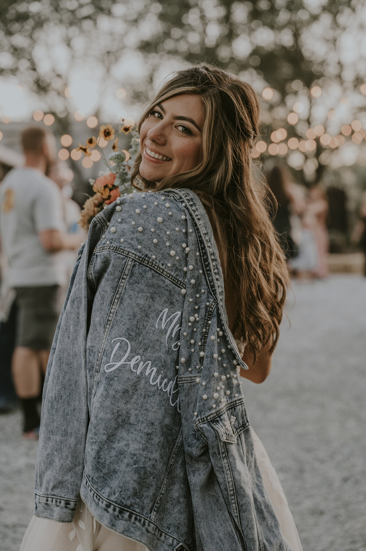 demicellwedding-1030