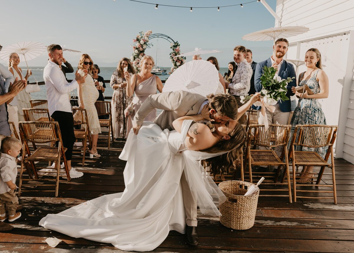 portdouglasweddingphotos-70