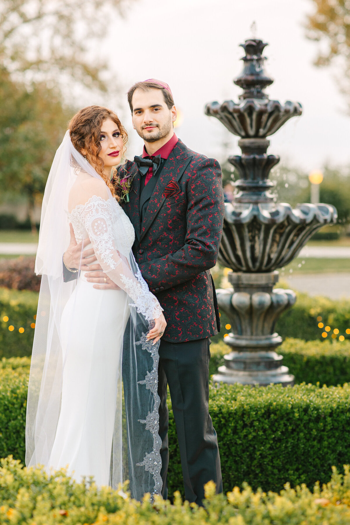 Wedding-Photographer-Visalia-30