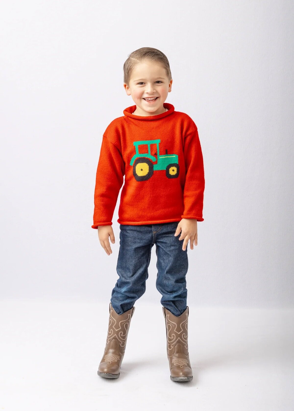 russ-bratcher-photography-jacksonville-florida-family-photography-37