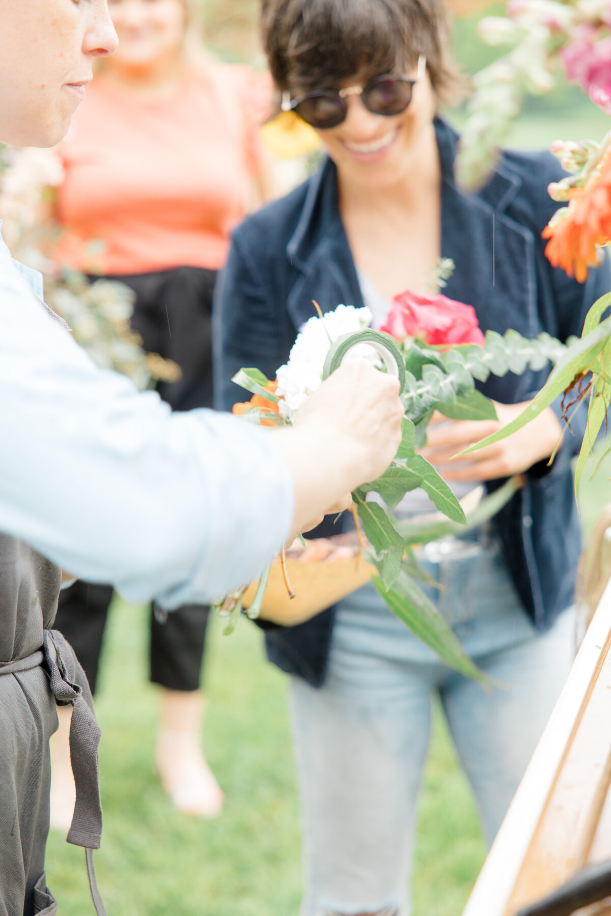 KGBridalShowerLCC-0146