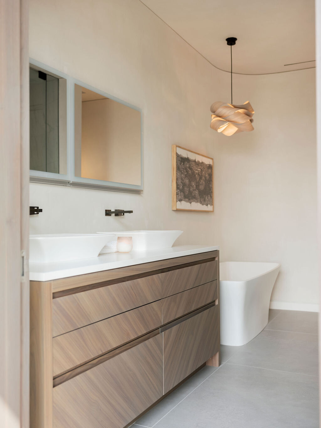 Sink_Residence_1719