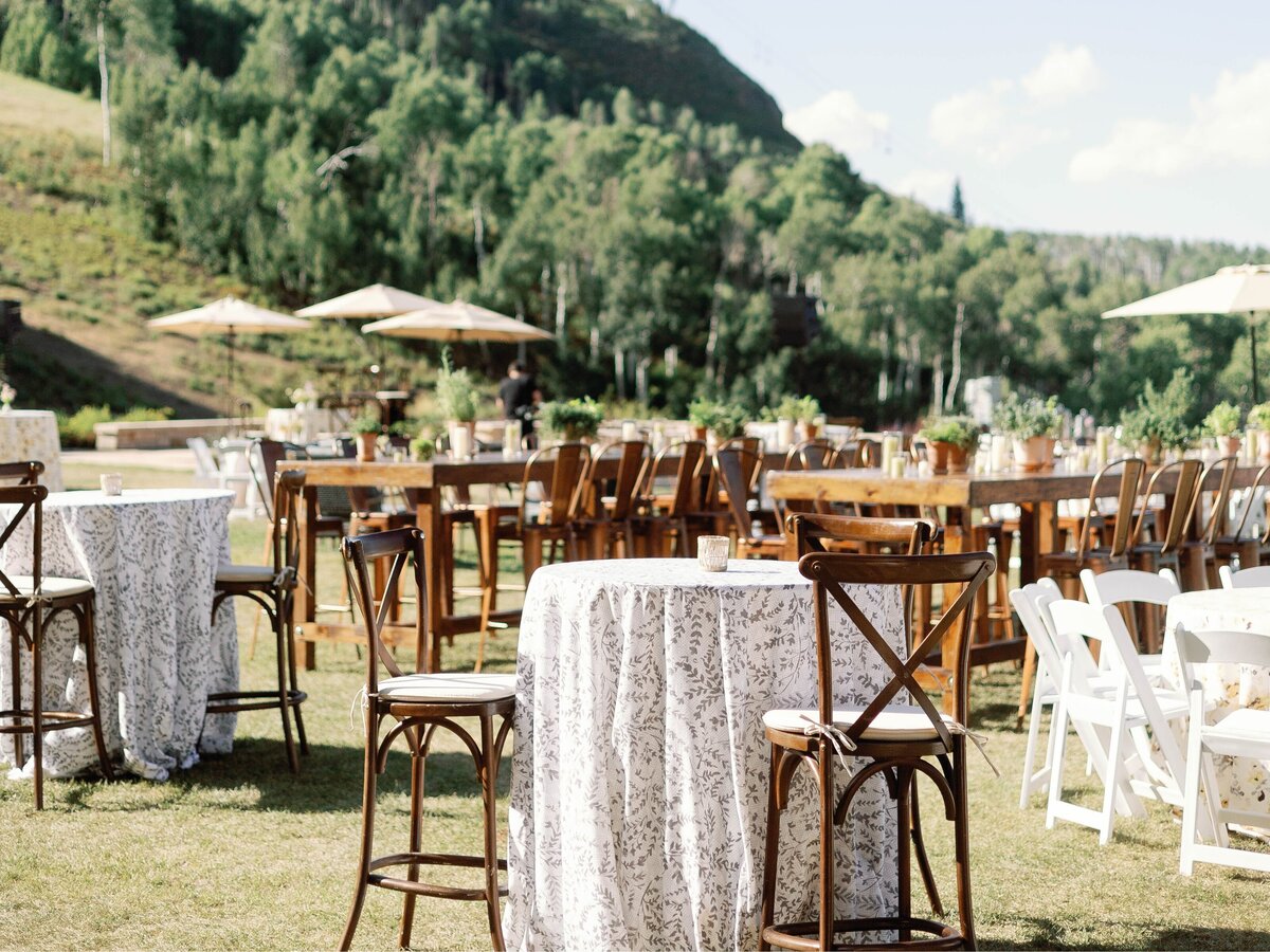 PlumeEvents-Montage-August2024-GabriellaSantosPhotography-114