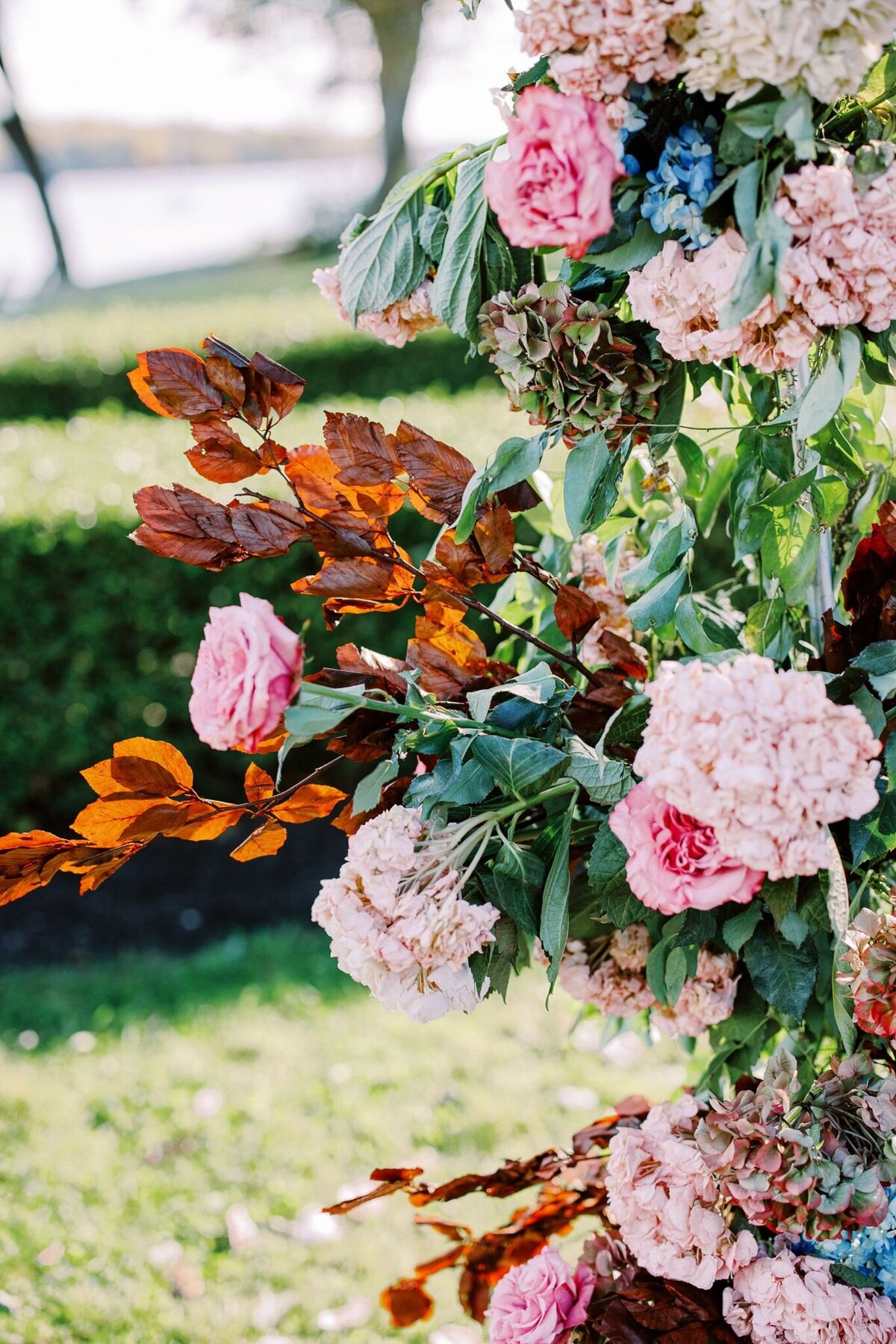 glen-foerd-wedding-showcase-77