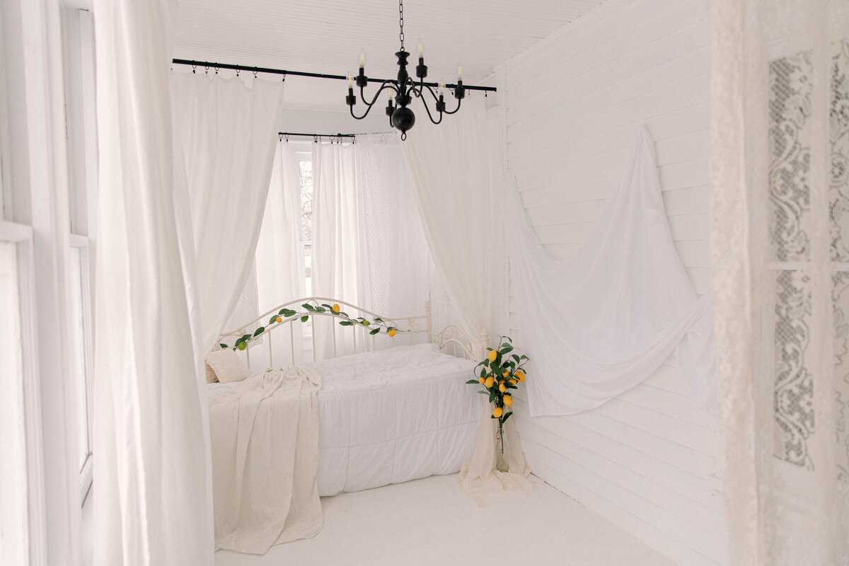 whitesunroomstudio_boudoir-8523