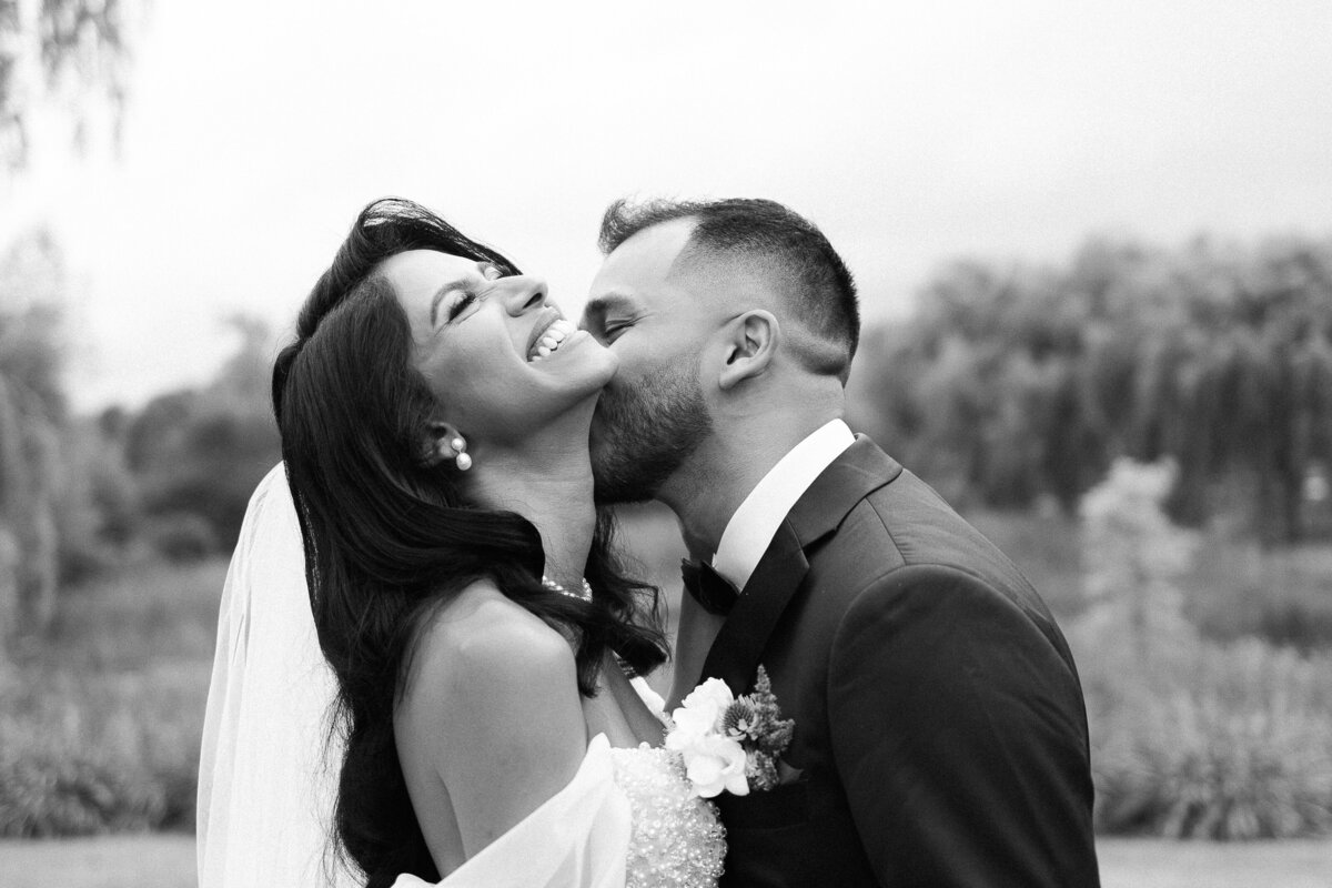 Bride + Groom Portraits-42
