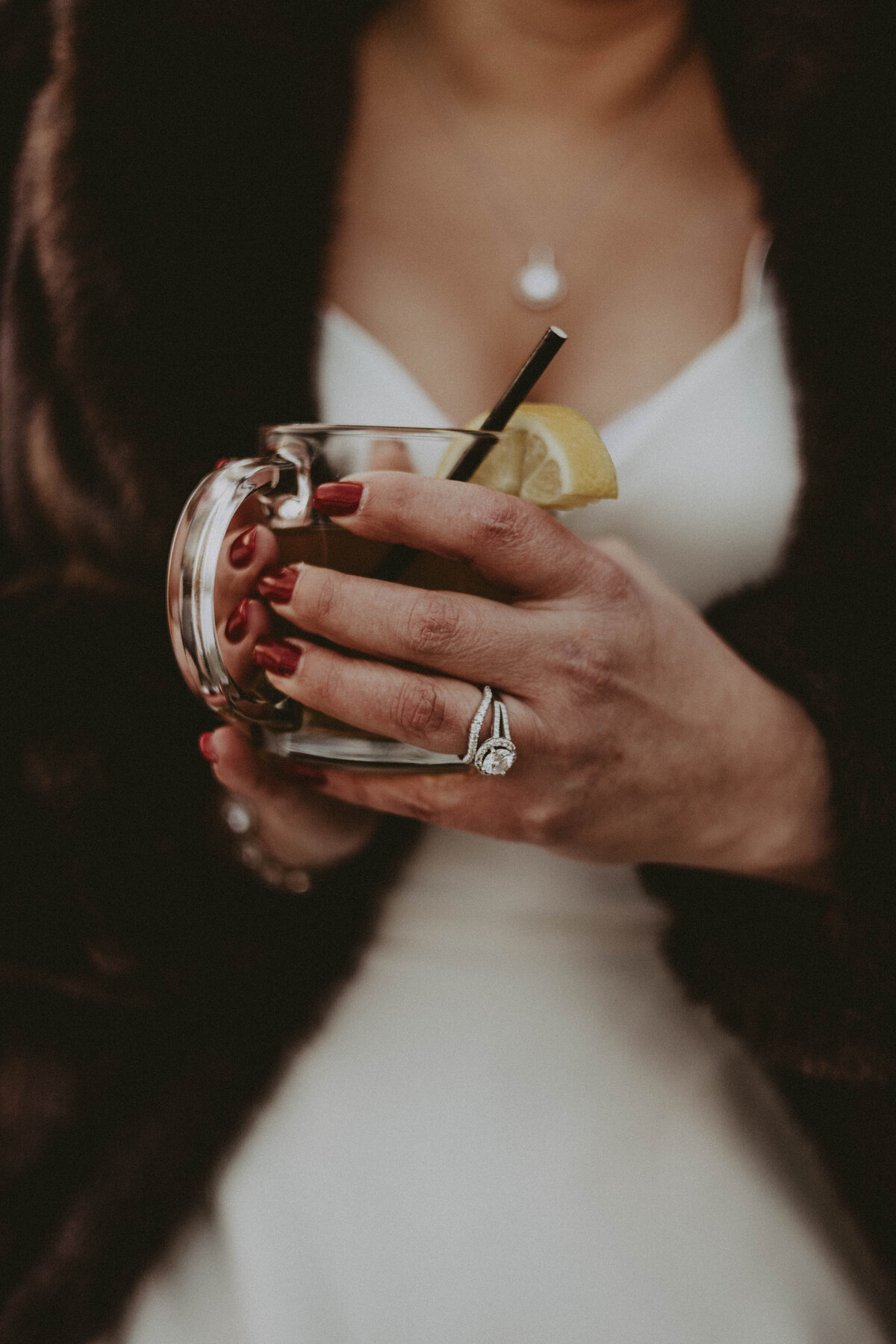 CG-BlevinsWedding-48