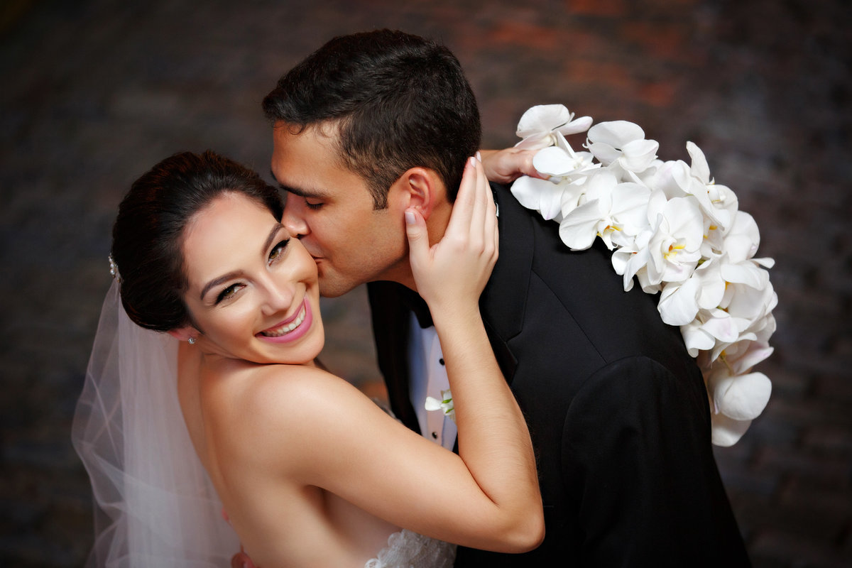 puerto-rico-wedding-photographer-11