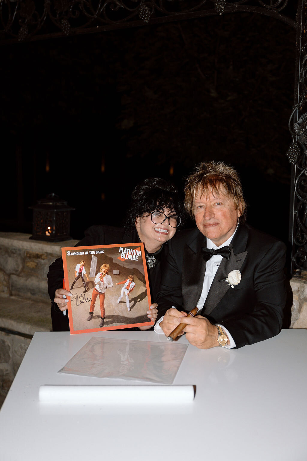 Ally&AustinWedding332