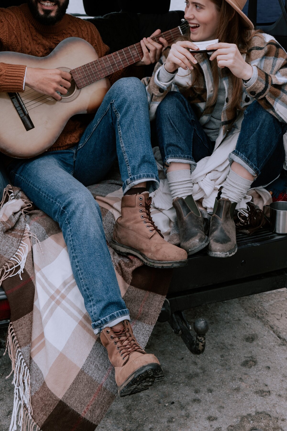 pexels-cottonbro-studio-5967535