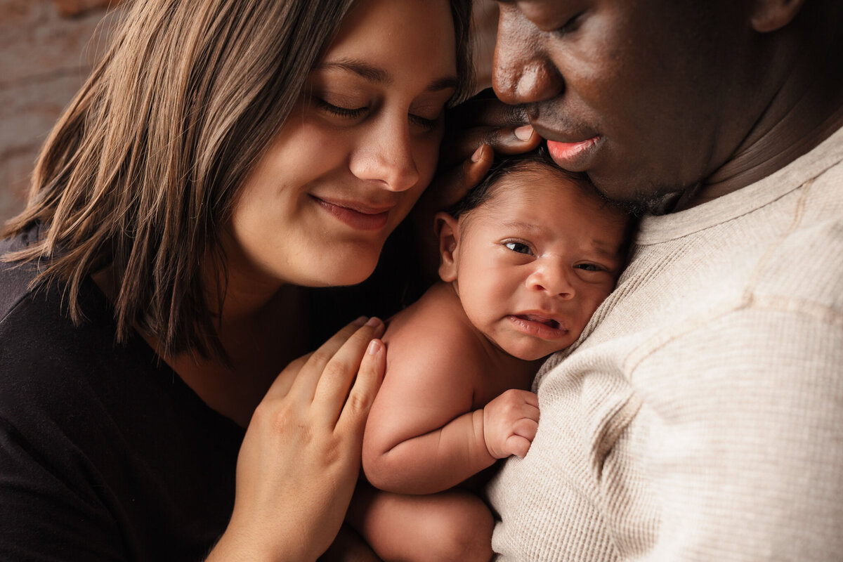 best family photography Fayetteville Arkansas, NWA family photographer, Northwest Arkansas best family photography, family portraits near me, professional family photos, family photography packages
